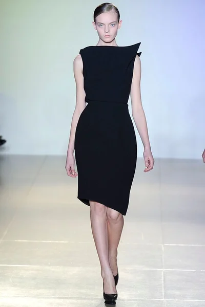 Look 53